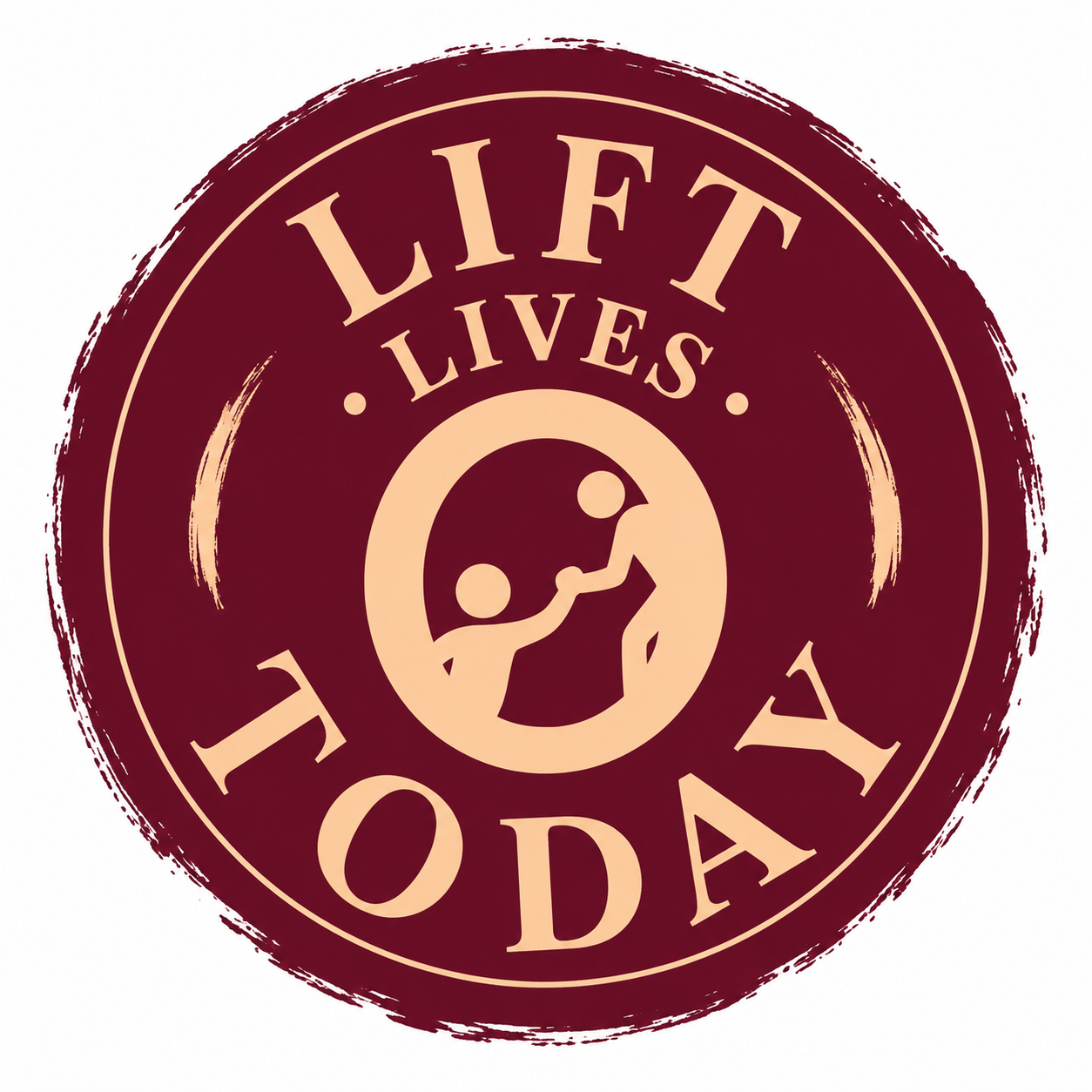 liftlivestoday.com