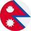 Nepal Floods Relief